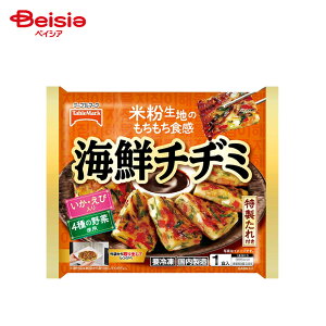 mⓀn e[u}[N ĕn̂H CN`a~ 230g | Ⓚy ؍y ĕ  ܂  H XibN ȒP W tCp