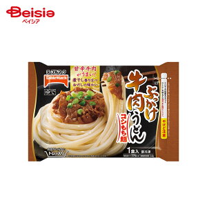 mⓀn e[u}[N MȂ Ԃǂ 288g | Ⓚǂ RV  Ðh ǂ ` [H g[ ȒP Z `