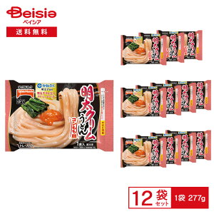 y|Cg5{12/10zmⓀn e[u}[N MȂ N[ǂ 277g×12 | Ⓚǂ RV  ˂ӂ q qN[ ` [H g[ 