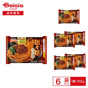 mⓀn e[u}[N MȂ `ȂSX 312g×6 | Ⓚy `Ȃ  X Vrh Ԟ ܍ ł ` [H g[ ` Z ܂Ƃߔ