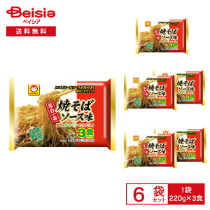 mⓀn }  Ă΃\[X 3HpbN 220gX3×6 | Ⓚy \[XĂ ₫ 䕗  ȒP Z ` mY ܂Ƃߔ