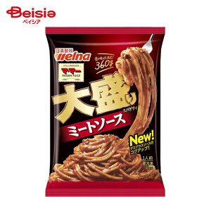 mⓀn }E}[ 吷XpQeB ~[g\[X 360g | ⓀpX^ 吷 XpQeB ~[g\[X  g[Ȃ ` tCp ȒP  u