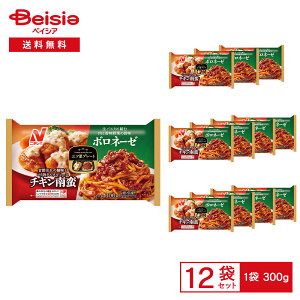 mⓀn j`Ct[Y Ocv[g `L؁{l[[ 300g×12 | Ⓚ v[g `L pX^ {l[[ ` ٓ ` ȒP Z ܂Ƃߔ