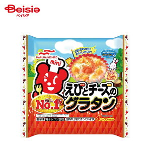 mⓀn }nj` тƃ`[ỸO^ 4Jbvi112gj | Ⓚ y O^ GrO^ JVE  Jbv ~j ٓ̂ ` ⓀHi 