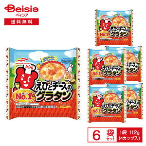 mⓀn }nj` тƃ`[ỸO^ 4Jbvi112gj×6 | Ⓚ y O^ GrO^ JVE  Jbv ~j ٓ̂ ` ⓀHi  ܂Ƃ