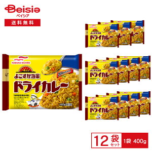 y܂ƂߊΏہő15%OFFI420:00-111:59zmⓀn }nj` 悱CR hCJ[ 400g×12 | ⓀhCJ[ {CRJ[ CRBpQl CRJ[ ` t