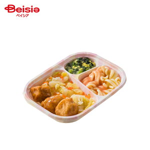 mⓀn xXg zXs^OZbgN `L̏ƏĂ 165g | Ⓚ y H ƂĂ`L 炱}Jj a g[ 炩 T `