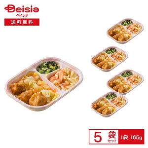 y܂ƂߊΏہő15%OFFI420:00-111:59zmⓀn xXg zXs^OZbgN `L̏ƏĂ 165g×5 | Ⓚ y H ƂĂ`L 炱}Jj a g[