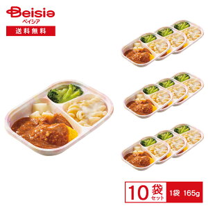 mⓀn xXg zXs^OZbgN Icg}g\[X 165g×10 | Ⓚ y H Ic }Jj ubR[ g[ 炩 T ` ܂Ƃ