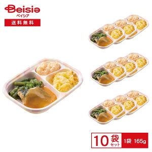 mⓀn xXg zXs^OZbgN ΂̖X 165g×10 | Ⓚ y H ΖX LxcƗ |egT_ g[ 炩 T ` ܂Ƃߔ