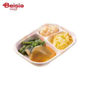 mⓀn xXg zXs^OZbgN ΂̖X 165g | Ⓚ y H ΖX LxcƗ |egT_ g[ 炩 T `