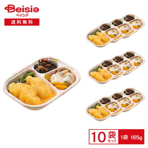 y܂ƂߊΏہő15%OFFI11/27 1:59܂ŁzmⓀn xXg zXs^OZbgN g̓VՂ 165g×10 | Ⓚ y H VՂ ڂ Ӗa Ђ̎ϕ g[