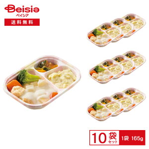 mⓀn xXg zXs^OZbgN zCgV`[ 165g×10 | Ⓚ y H V`[ Lxcƃci ڂ g[ 炩 T ` ܂Ƃߔ