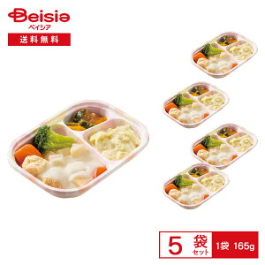 y܂ƂߊΏہő15%OFFI420:00-111:59zmⓀn xXg zXs^OZbgN zCgV`[ 165g×5 | Ⓚ y H V`[ Lxcƃci ڂ g[