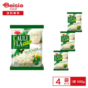 mⓀn Ctt[Y Jt 500g×4 | Ⓚ Jt[CX ݂؂ Jt[ J[ uߕ X[v ͂ e  ܂Ƃߔ