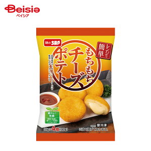 mⓀn ʂ WŊȒPI`[Y|eg 140gi35g×4j | Ⓚy |eg   `[Y ܂   ٓ ` 