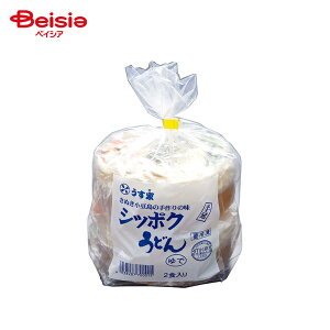 mⓀn  艄 Vb|Nǂ 1000gi2Hj | Ⓚǂ ۂǂ t  卪 ڂ  ]   n 艄 ǂ 璲 ⓀHi