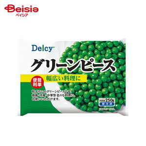 mⓀn Delcy O[s[X 250g | ⓀO[s[X st `[n  uߕ X[v ʂ ȒP Z ~ Ⓚ