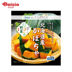 mⓀn Delcy kCY ڂ 300g | Ⓚڂ Y قق Jbgς ϕ ` X[v ȒP Z  ΉF Ⓚ