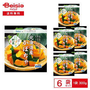 mⓀn Delcy kCY ڂ 300g×6 | Ⓚڂ Y قق Jbgς ϕ ` X[v ȒP Z  ΉF Ⓚ ܂Ƃߔ