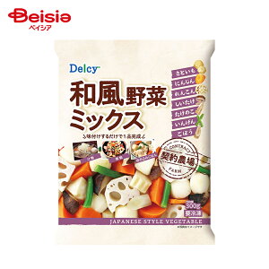 mⓀn Delcy a ~bNX 7 300g | Ⓚ ؃~bNX Ƃ ɂ񂶂 񂱂  ̂ 񂰂 ڂ Z ȒP 