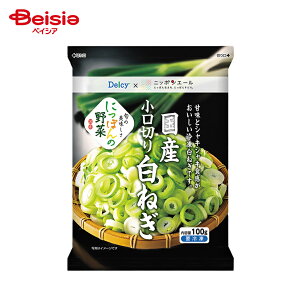 mⓀn Delcy Y ؂ ˂ 100g | Ⓚ˂ ˂  X` uߕ z ȒP Z  Ⓚ