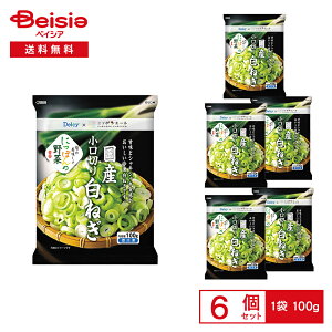 mⓀn Delcy Y ؂ ˂ 100g×6 | Ⓚ˂ ˂  X` uߕ z ȒP Z  Ⓚ ܂Ƃߔ