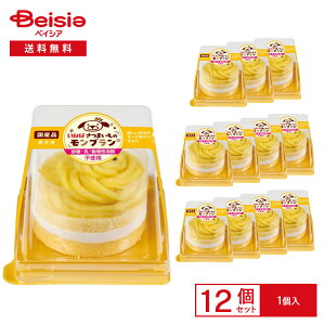 mⓀn Ȃ P[L ܂̃u ×12 | Ⓚ hbOt[h  pP[L u XC[c fU[g  J a Y ܂Ƃߔ