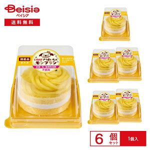 mⓀn Ȃ P[L ܂̃u ×6 | Ⓚ hbOt[h  pP[L u XC[c fU[g  J a Y ܂Ƃߔ