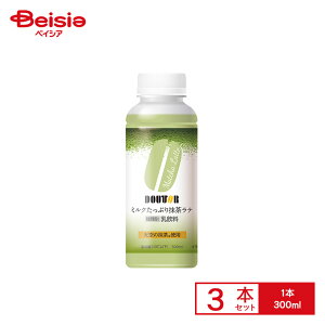 [①] _[`fBA DOUTOR hg[~NՂ薕e 300ml×3{