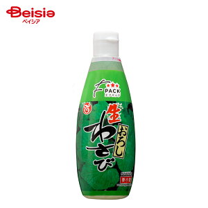 [①] e[I[Hi FpbN낵킳 300g