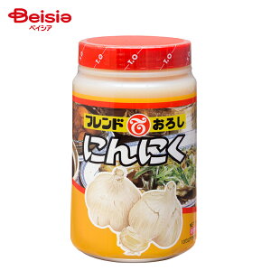 [①] e[I[Hi th낵ɂɂ 1?