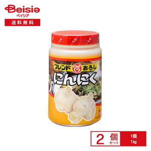 [①] e[I[Hi th낵ɂɂ 1?×2