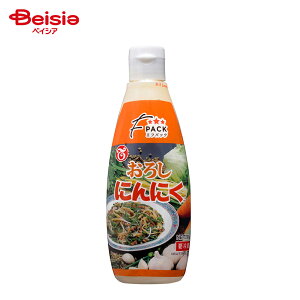 [①] e[I[Hi FpbN낵ɂɂ 290g