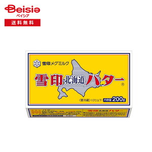 [①] 󃁃O~N kCo^[ 200g