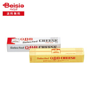 [①] Zbo^[ QBB LOTCY`[Y800g ƖpTCY