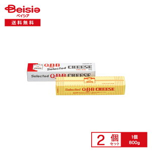 [①] Zbo^[ QBB LOTCY`[Y800g×2 ƖpTCY