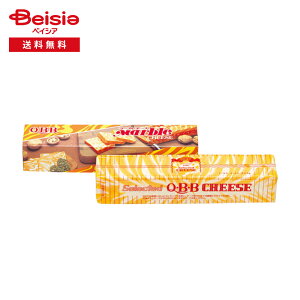 [①] Zbo^[ QBB }[u`[Y800g ƖpTCY