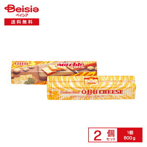 [①] Zbo^[ QBB }[u`[Y800g×2 ƖpTCY