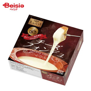 [�①] �Z�b�o�^�[ QBB �����W�p�ӂ��񂶂�� 200g