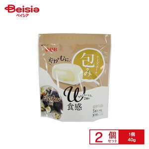 [�①] �Z�b�o�^�[ QBB ��� �g�����t�I�C������ 40g×2��