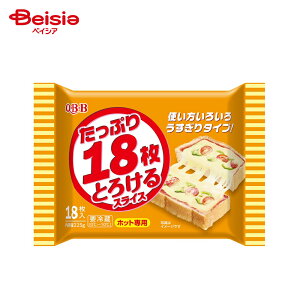 [�①] �Z�b�o�^�[ QBB �����Ղ�18���Ƃ낯��X���C�X 225g
