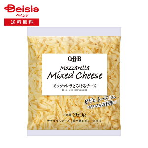 [①] Zbo^[ QBB bc@Ƃ낯`[Y 250g