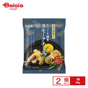 [①] Zbo^[ QBB  X[N`[Y 䂸Ӟ 46g×2