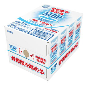 [①] 󃁃O~N MBPhN ރIt J[ 100g×12{