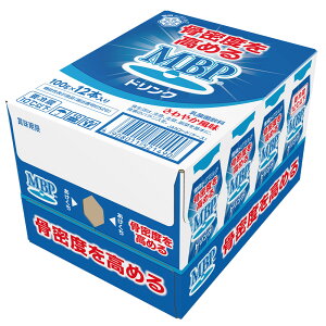 [①] 󃁃O~N x߂ MBPhN(P[X) 100g×12{