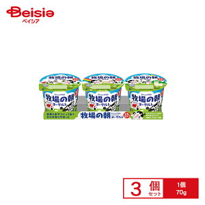 [①] 󃁃O~N q̒[Og d 70g×3×3