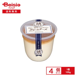 [①] In[ ăXC[cN[`[Y 105g×4