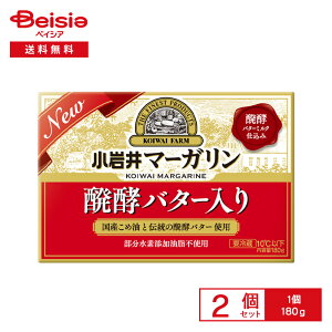 [①]   }[Kyyo^[z 180g×2