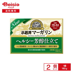 [①]   }[KywV[Fdāz 180g×2